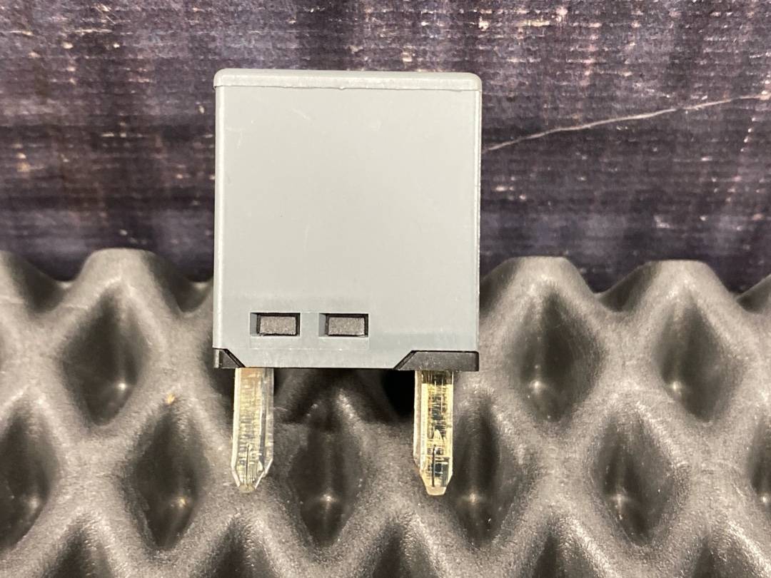 Реле, 434 рублей, Красноярск