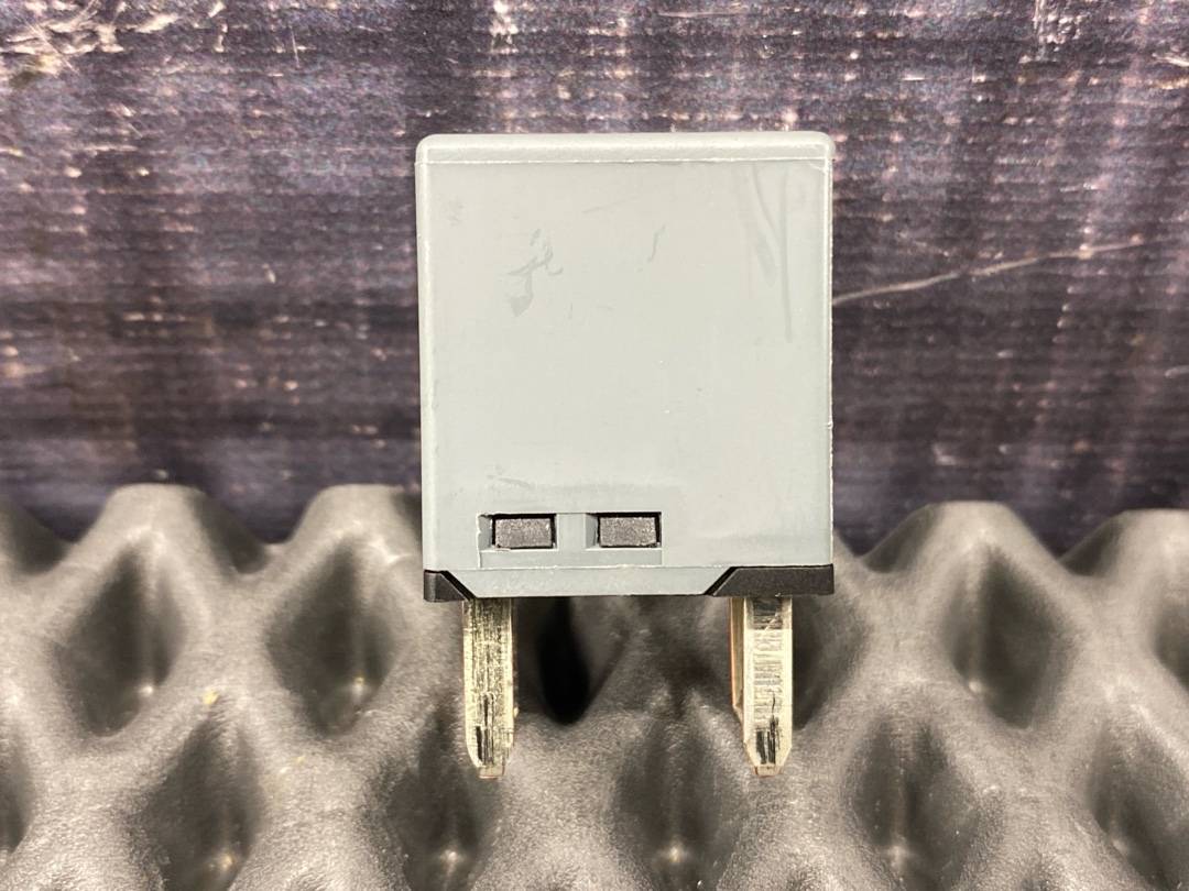 Реле, 434 рублей, Красноярск