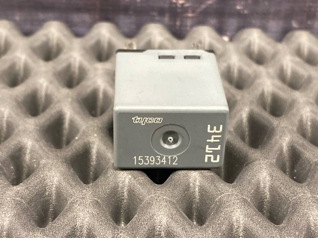 Реле, 434 рублей, Красноярск