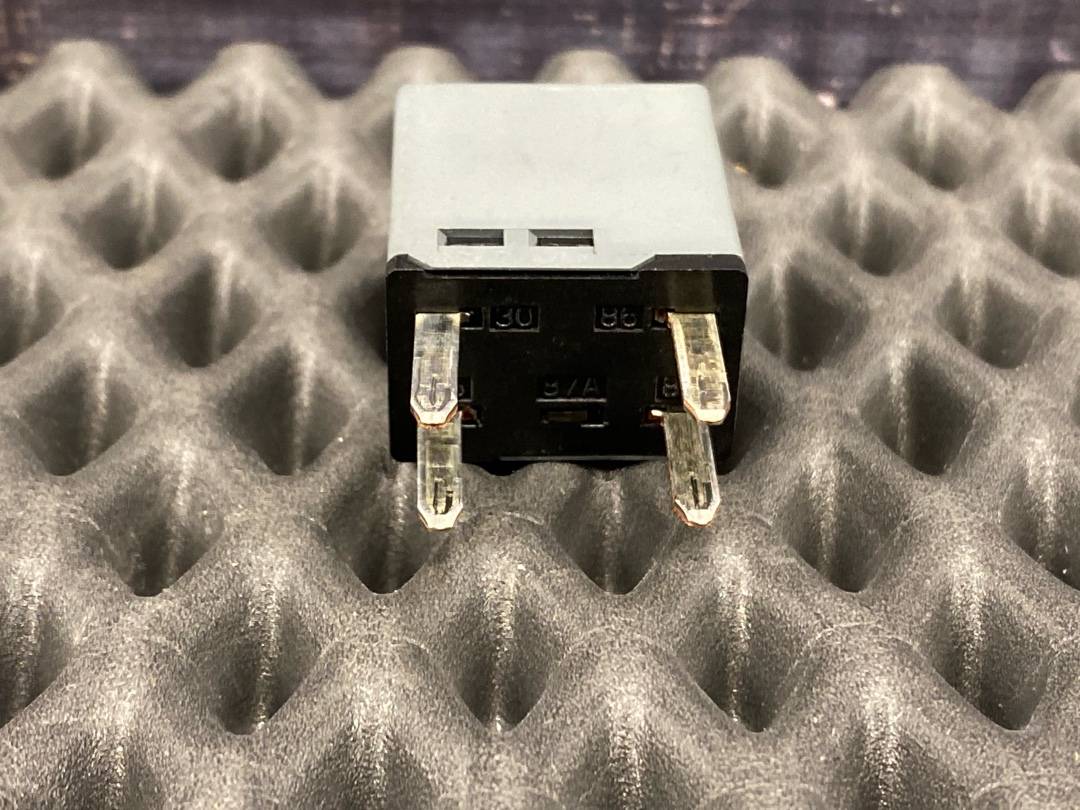 Реле, 434 рублей, Красноярск