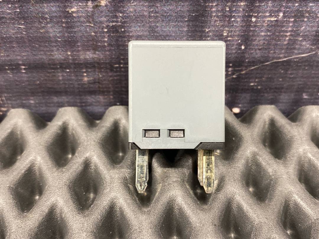 Реле, 434 рублей, Красноярск