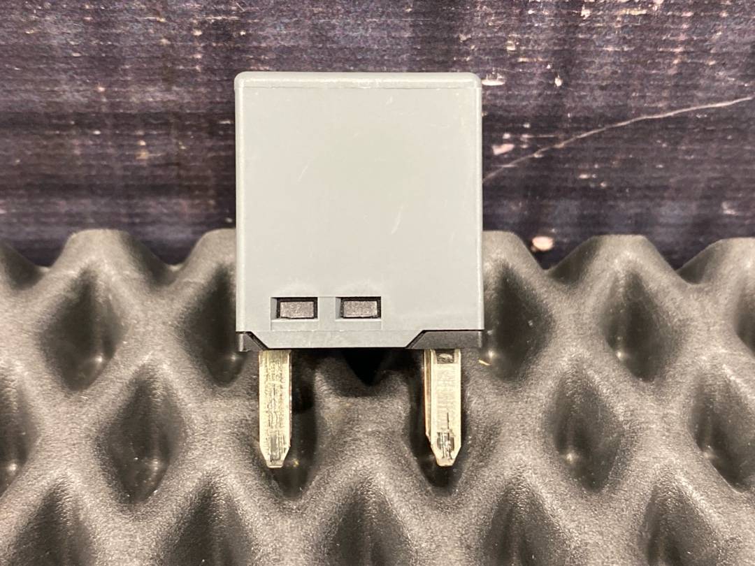 Реле, 434 рублей, Красноярск