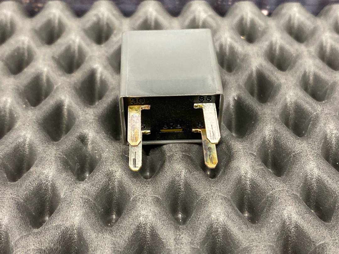 Реле, 434 рублей, Красноярск