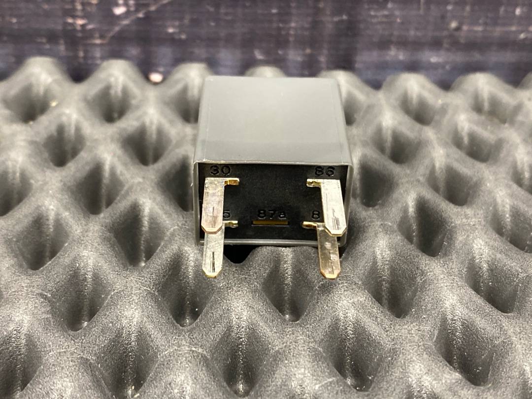 Реле, 434 рублей, Красноярск