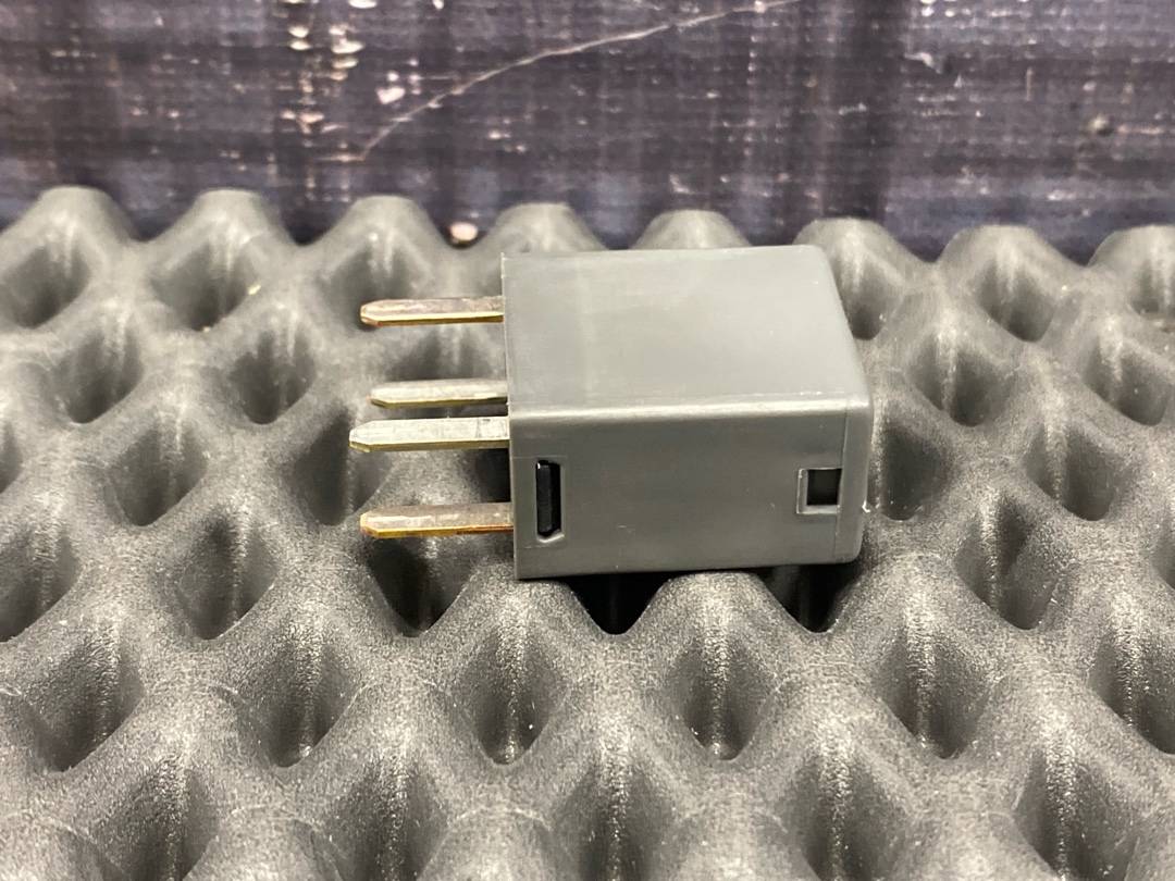 Реле, 434 рублей, Красноярск