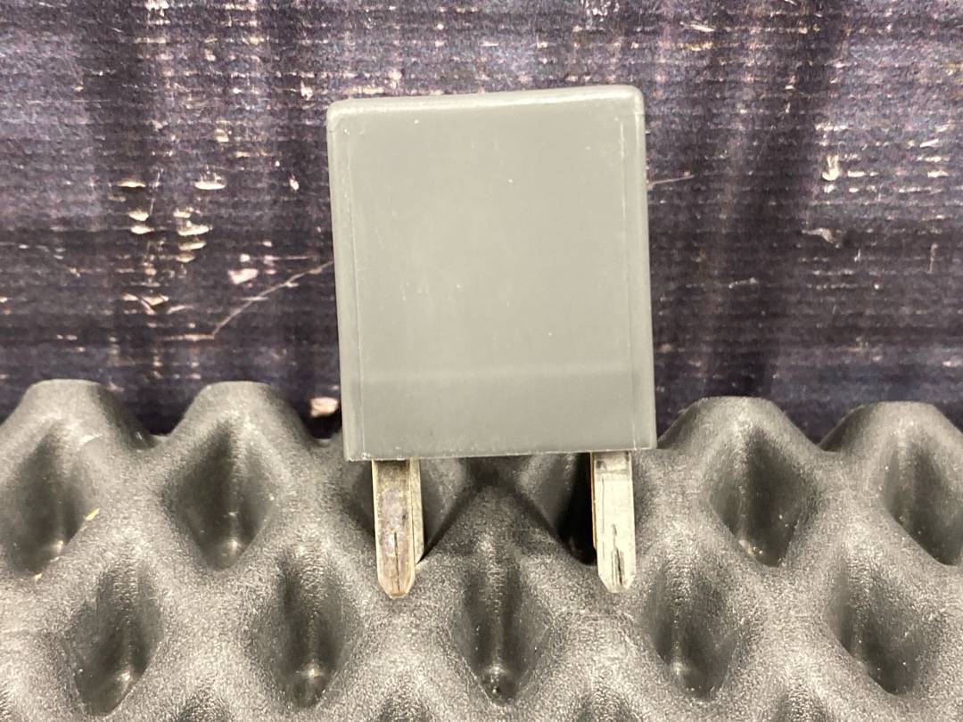 Реле, 434 рублей, Красноярск