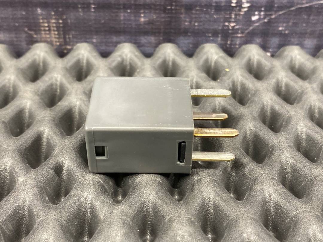 Реле, 434 рублей, Красноярск