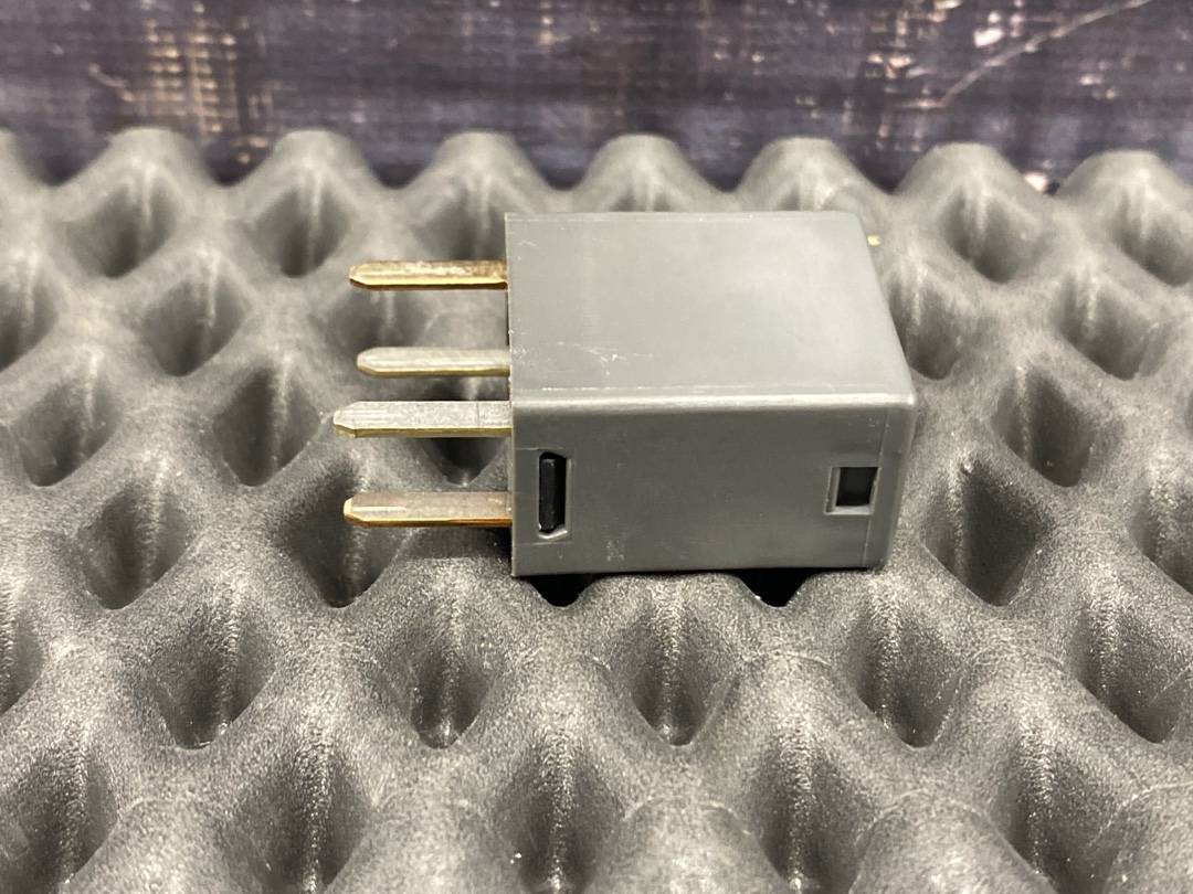 Реле, 434 рублей, Красноярск