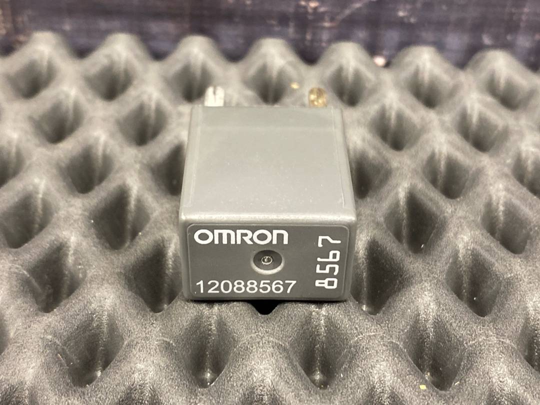 Реле, 434 рублей, Красноярск