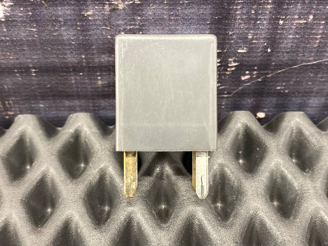 Реле, 434 рублей, Красноярск