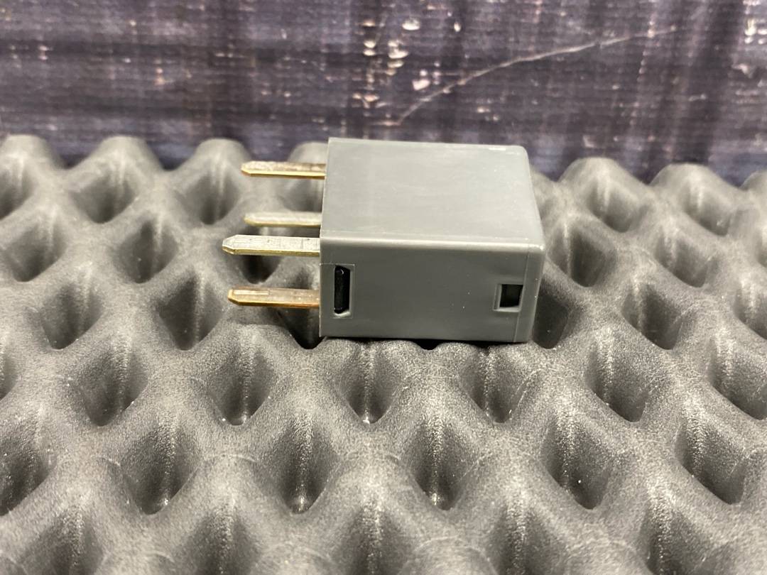 Реле, 434 рублей, Красноярск