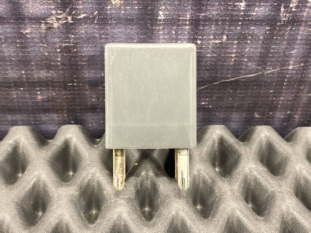 Реле, 434 рублей, Красноярск