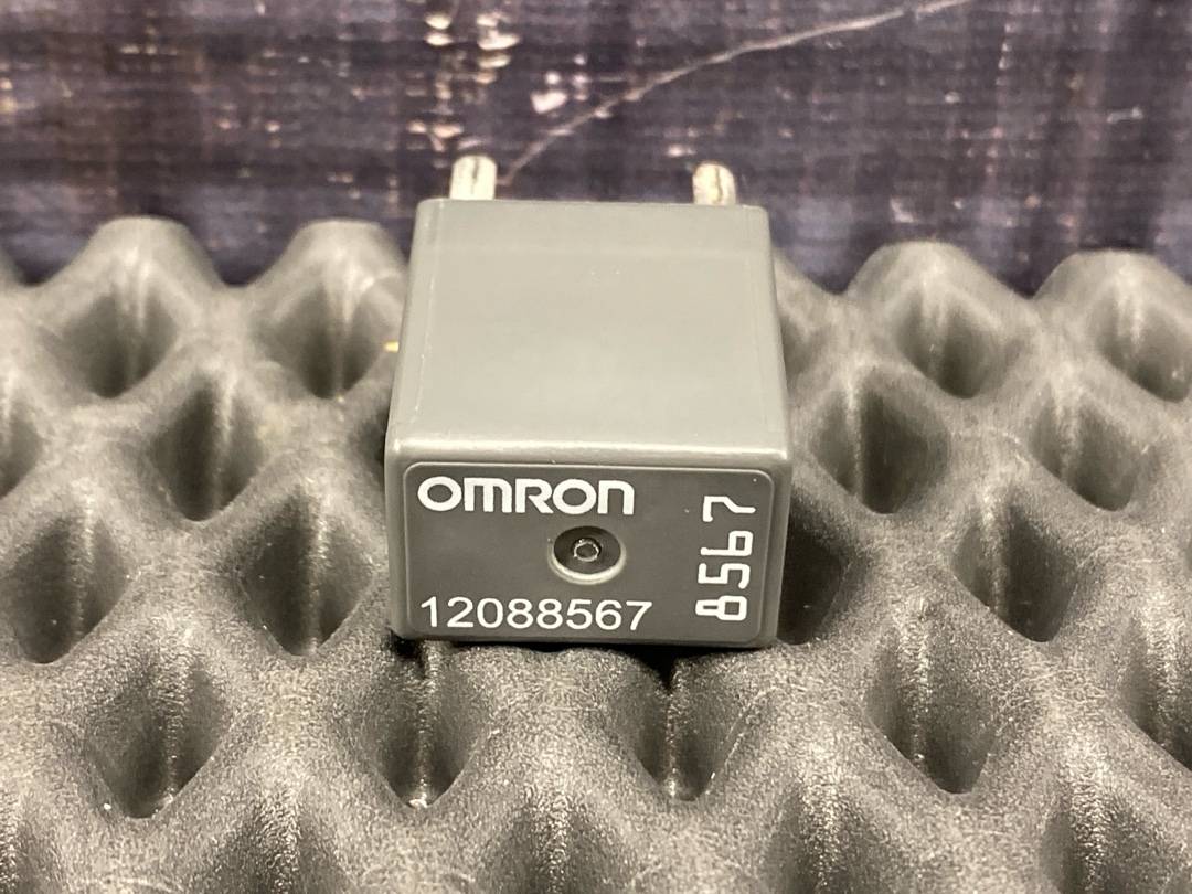 Реле, 434 рублей, Красноярск