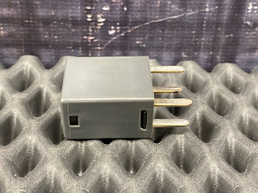 Реле, 434 рублей, Красноярск