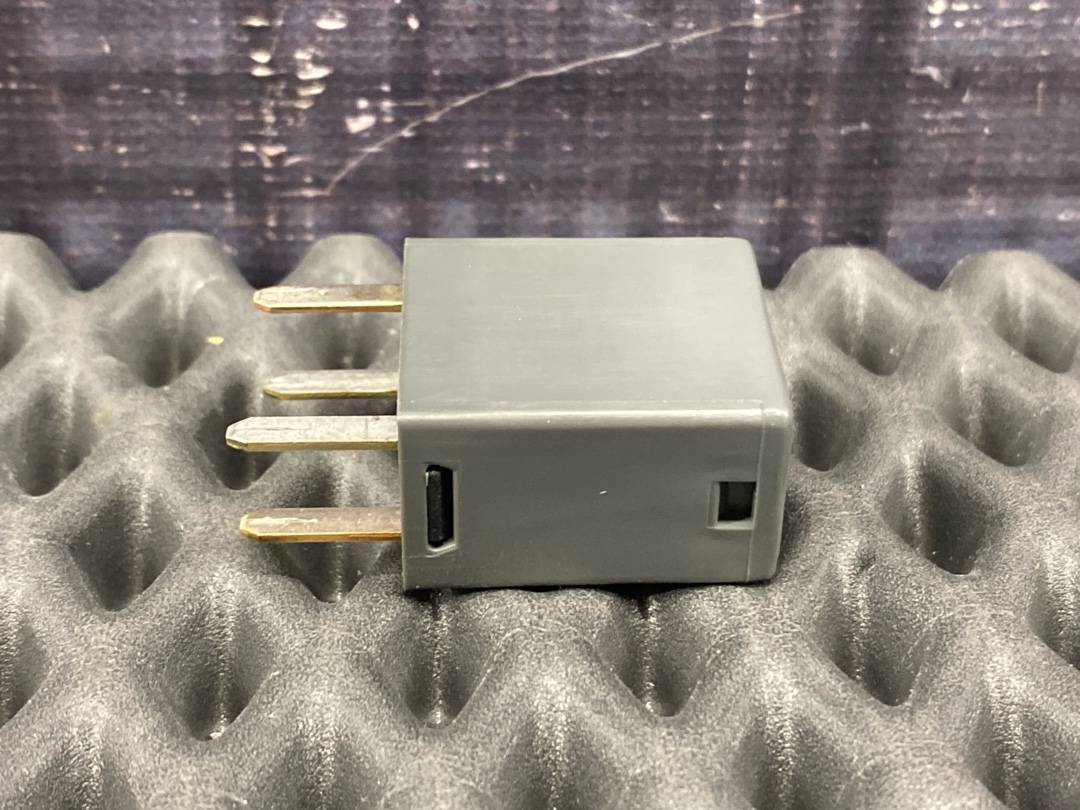 Реле, 434 рублей, Красноярск