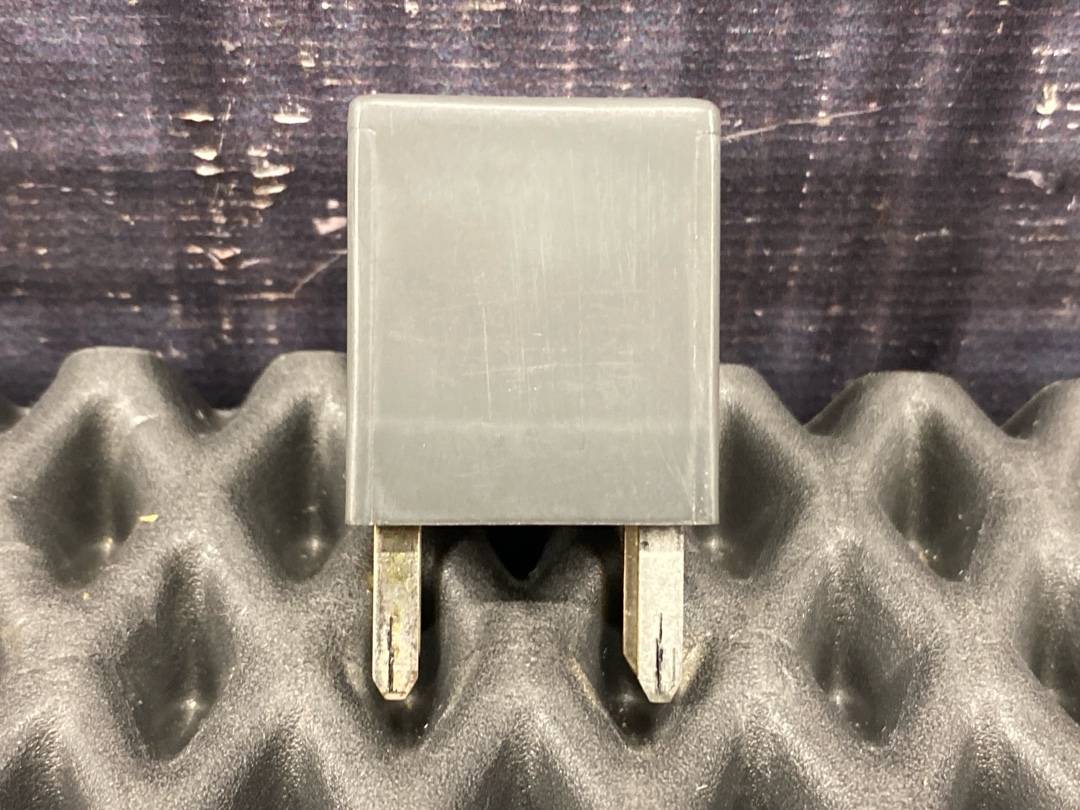 Реле, 434 рублей, Красноярск