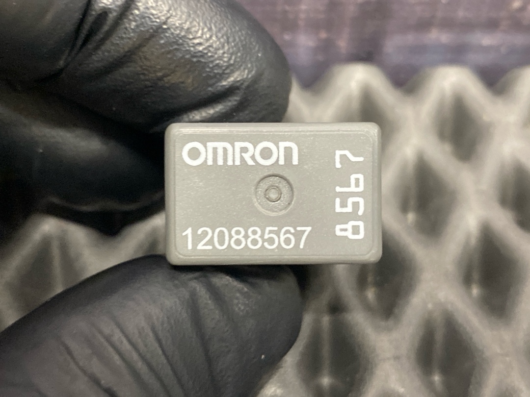 Реле, 434 рублей, Красноярск