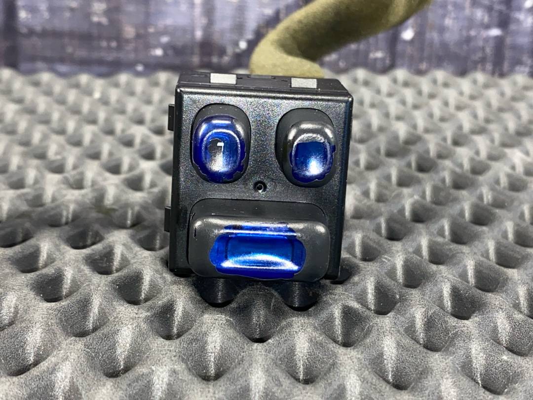 Кнопка памяти сиденья, 620 рублей, Красноярск