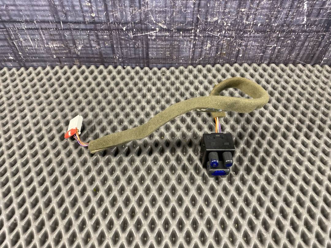 Кнопка памяти сиденья, 620 рублей, Красноярск