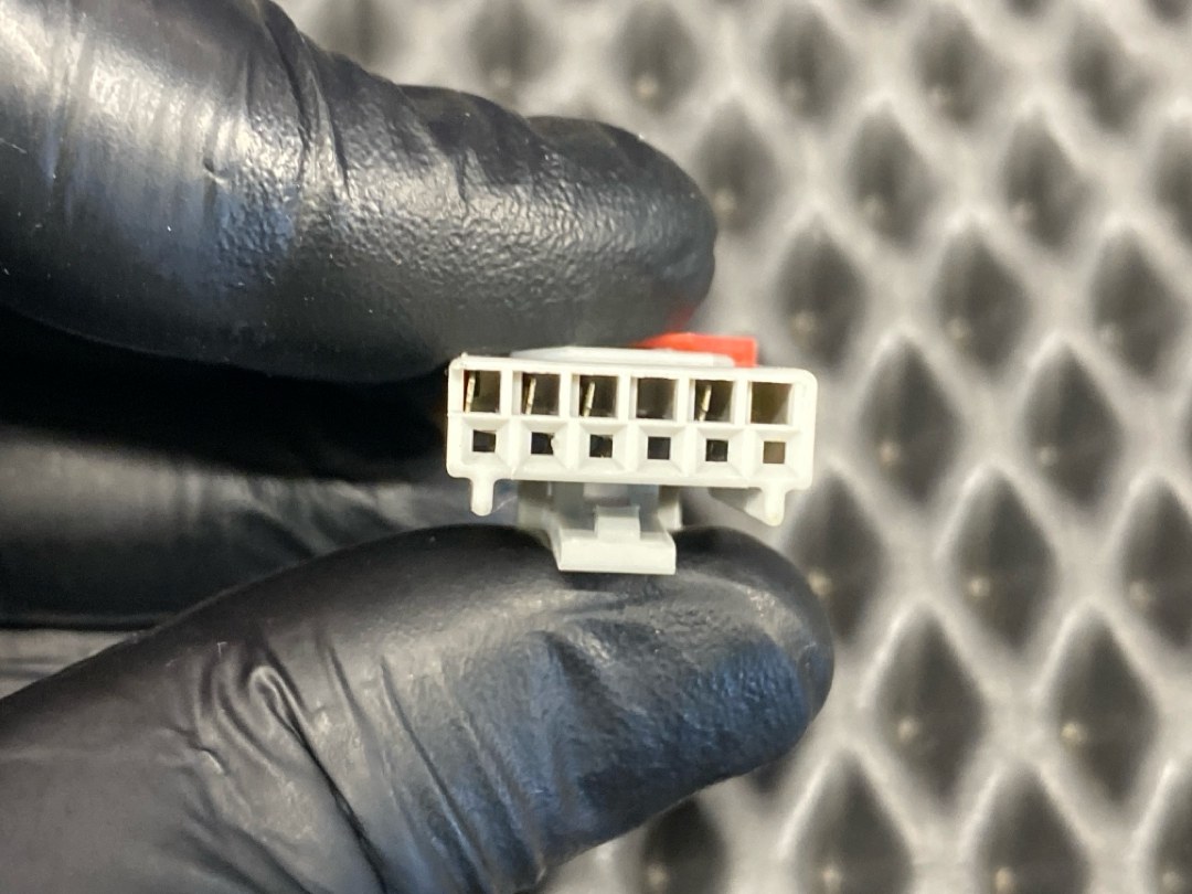 Кнопка памяти сиденья, 620 рублей, Красноярск