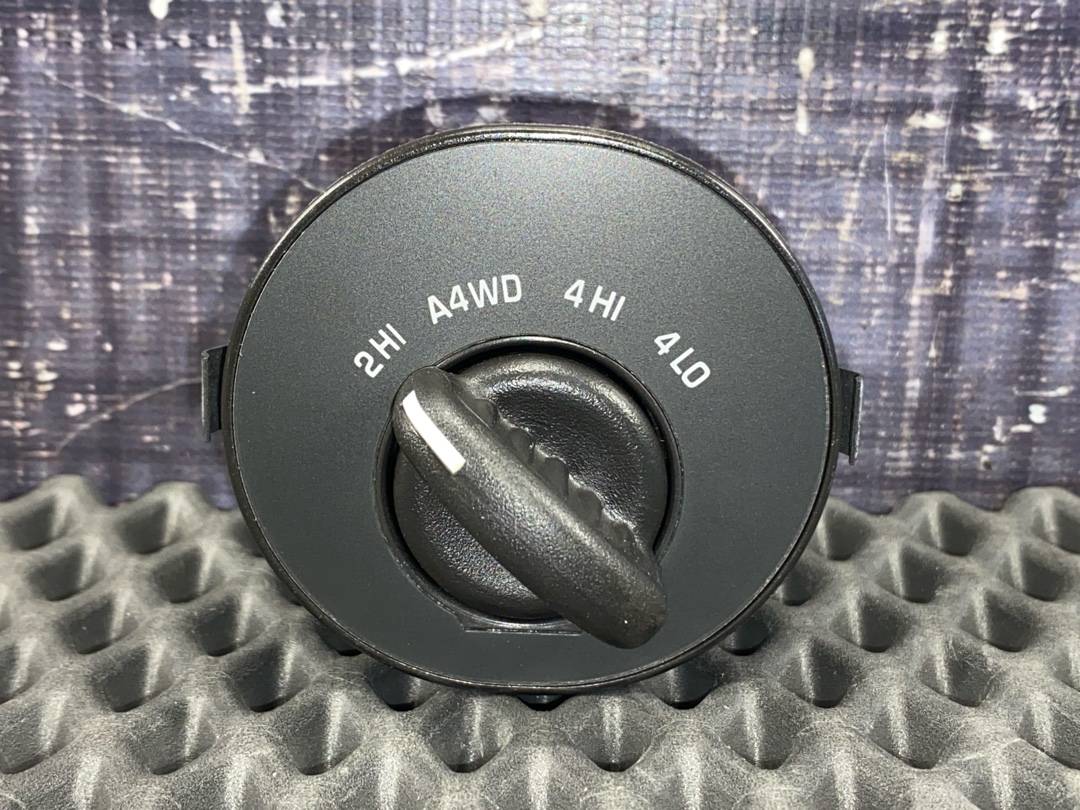 Переключатель блокировки дифференциала, 2710 рублей, Красноярск