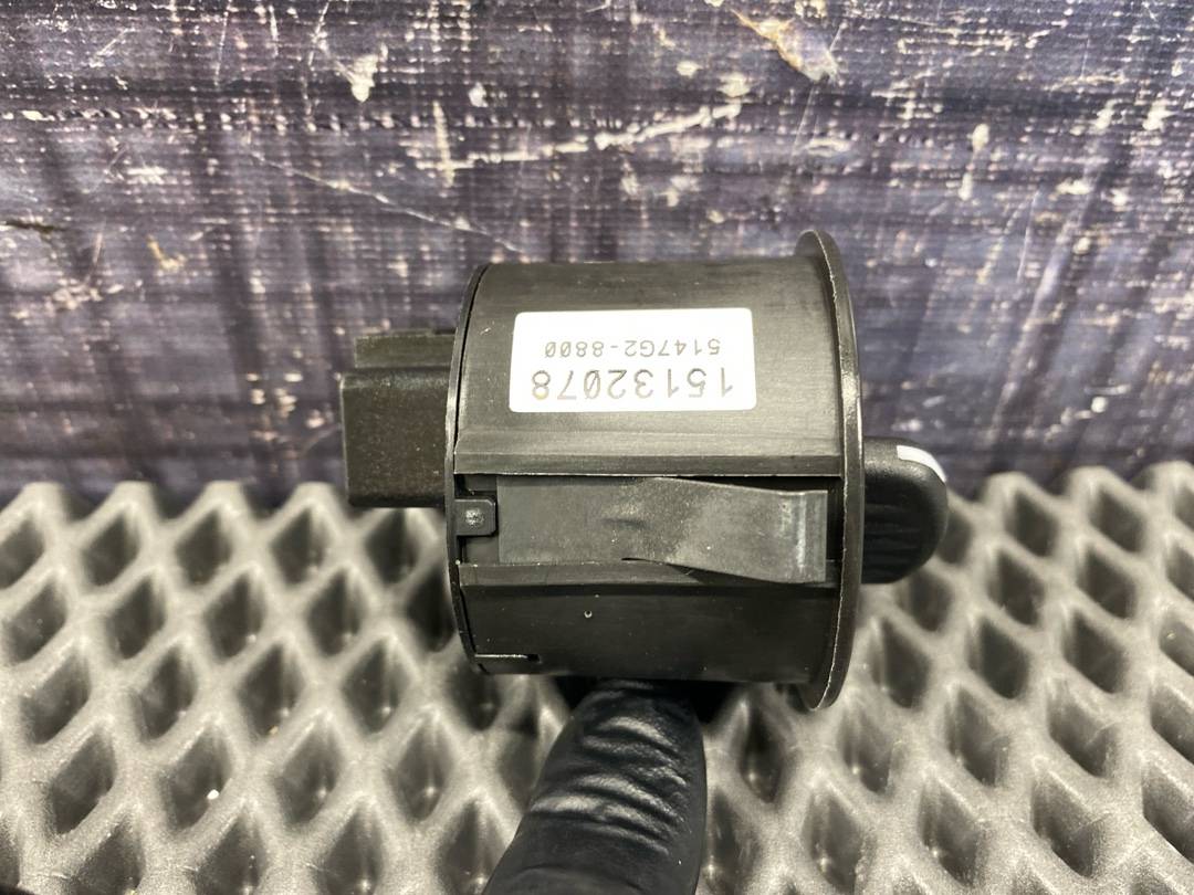 Переключатель блокировки дифференциала, 2710 рублей, Красноярск