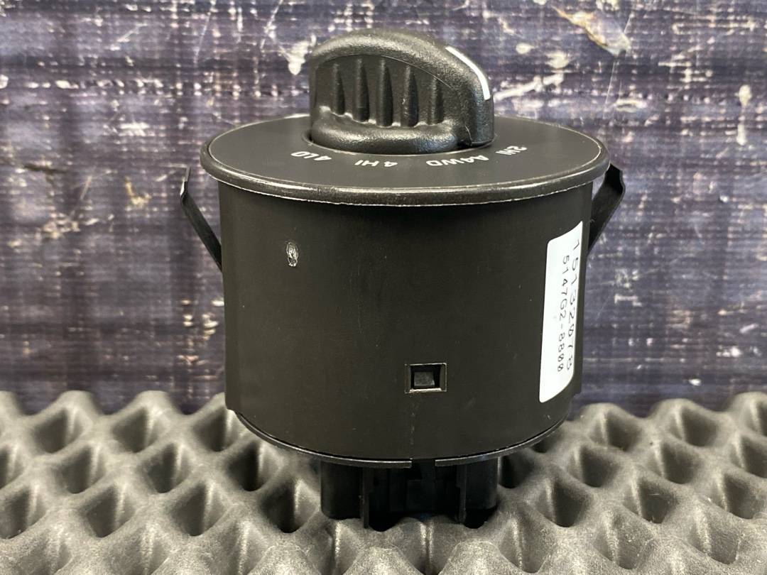 Переключатель блокировки дифференциала, 2710 рублей, Красноярск