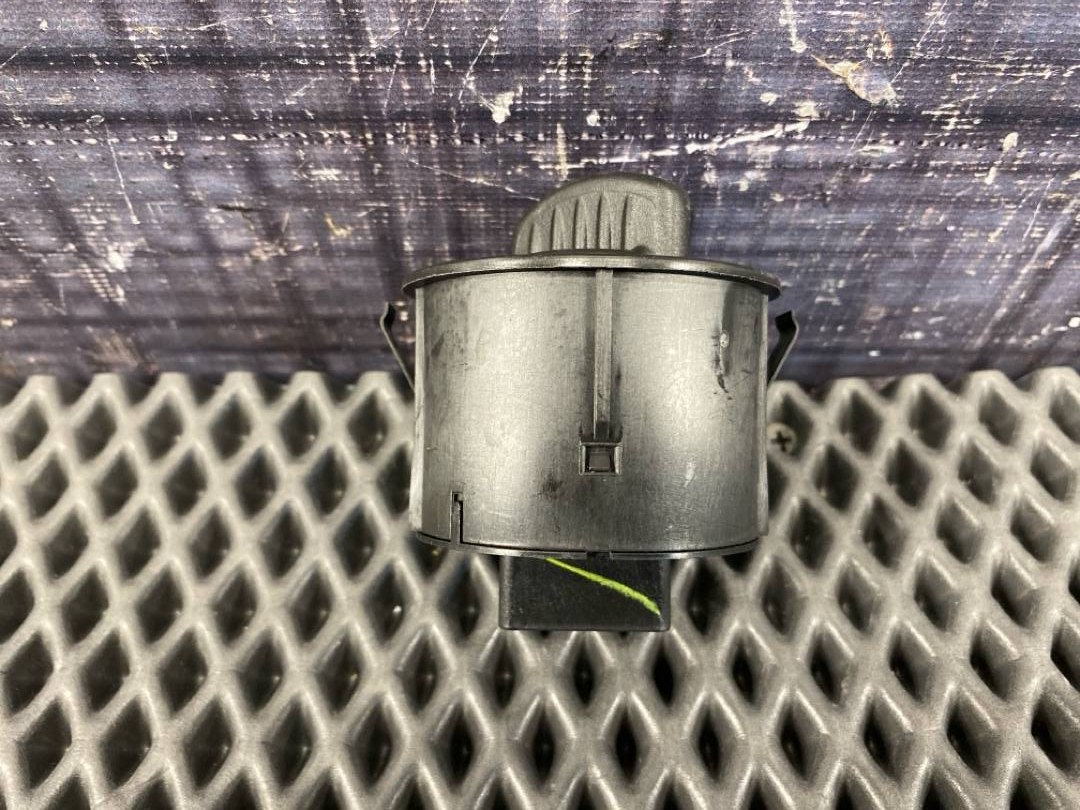 Переключатель блокировки дифференциала, 2710 рублей, Красноярск