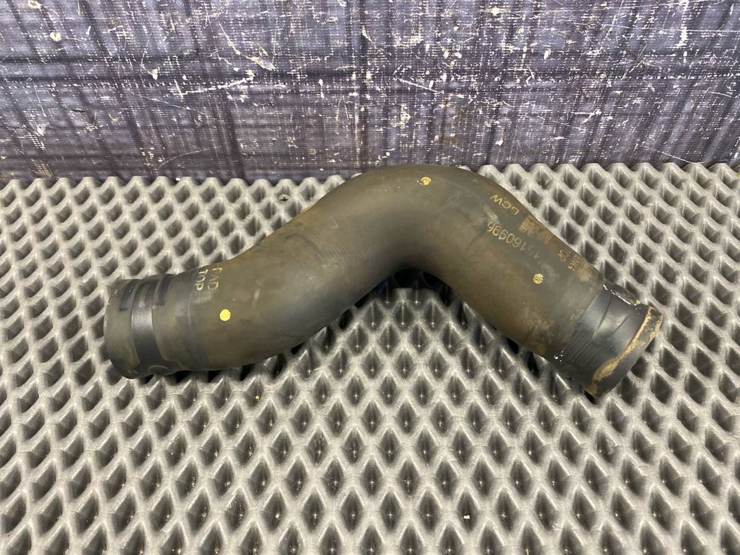 Шланг радиатора, 1030 рублей, Красноярск