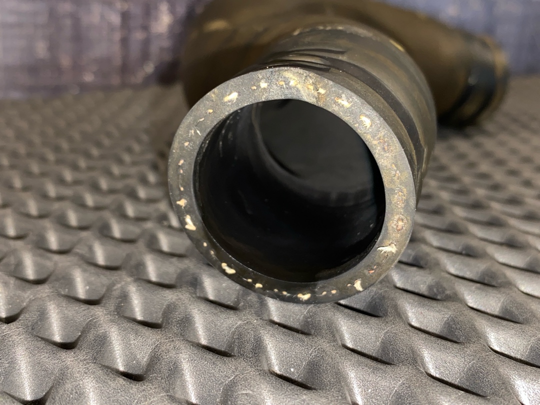 Шланг радиатора, 1030 рублей, Красноярск