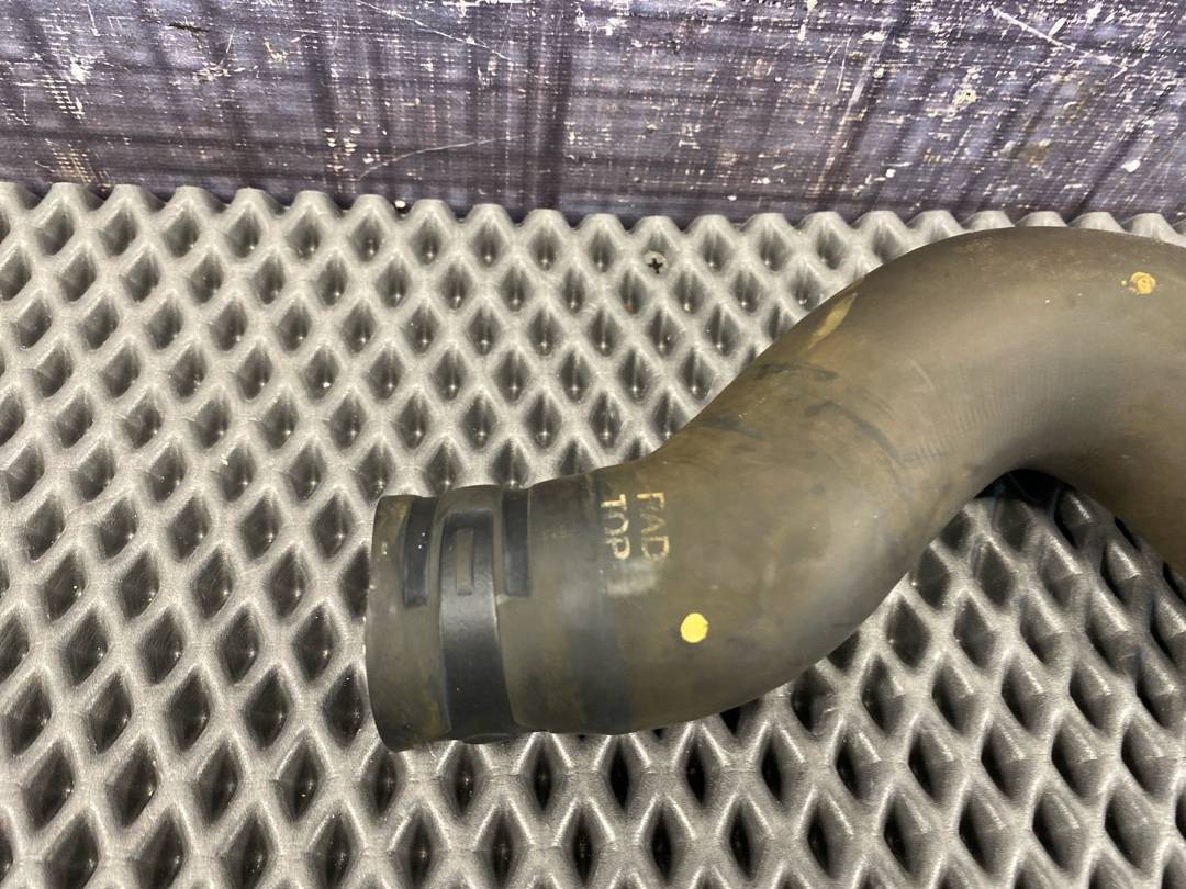 Шланг радиатора, 1030 рублей, Красноярск