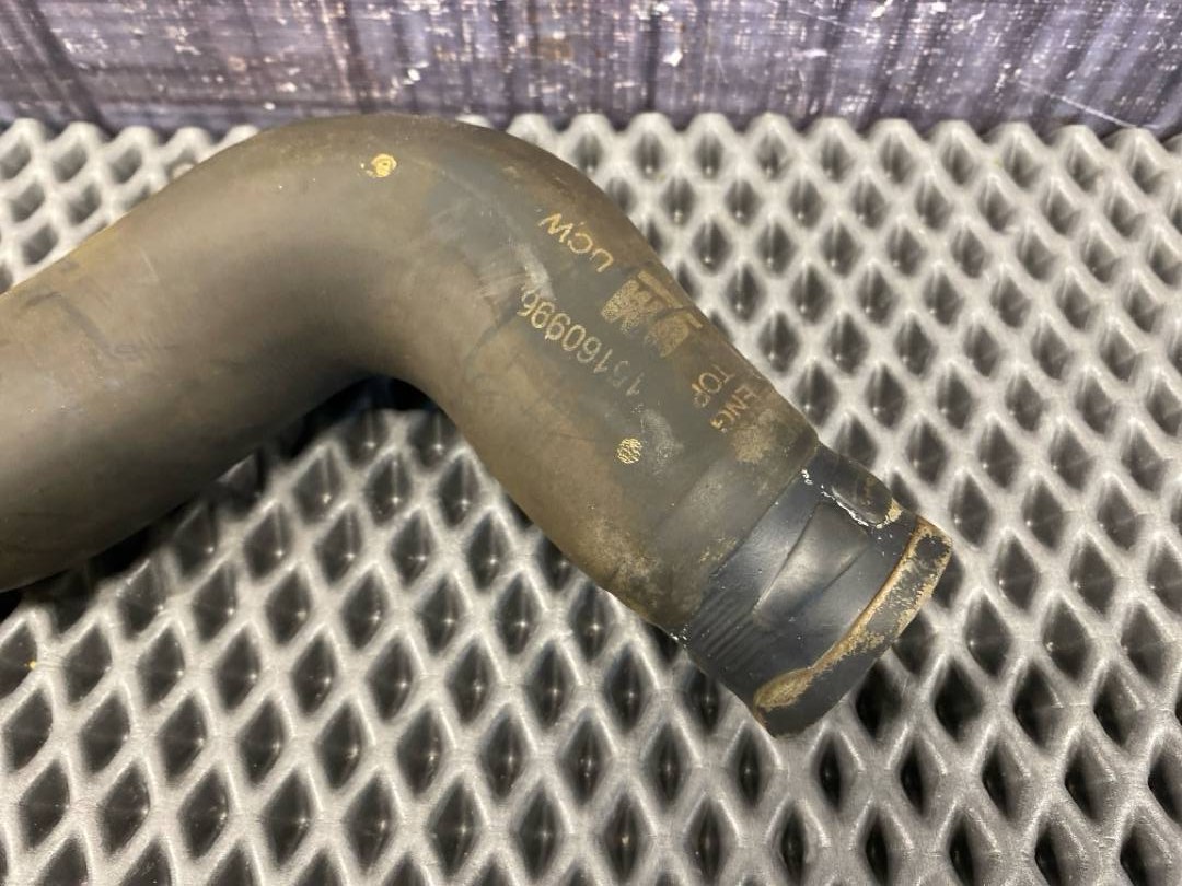 Шланг радиатора, 1030 рублей, Красноярск