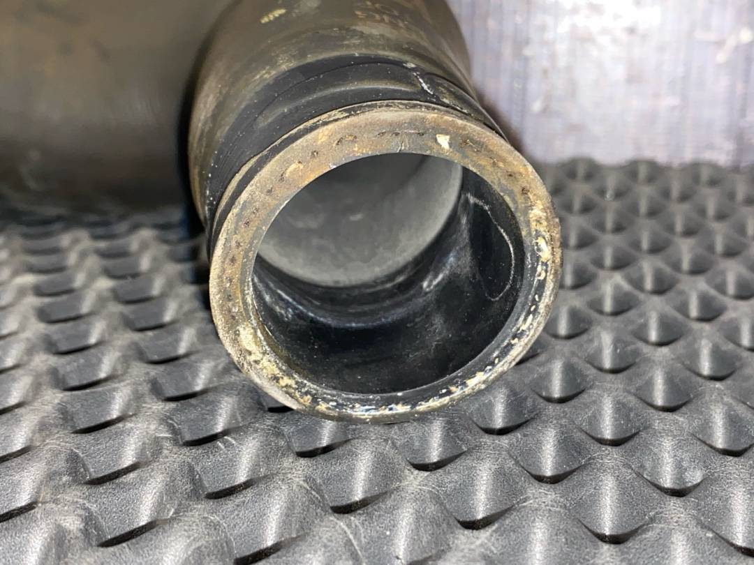 Шланг радиатора, 1030 рублей, Красноярск