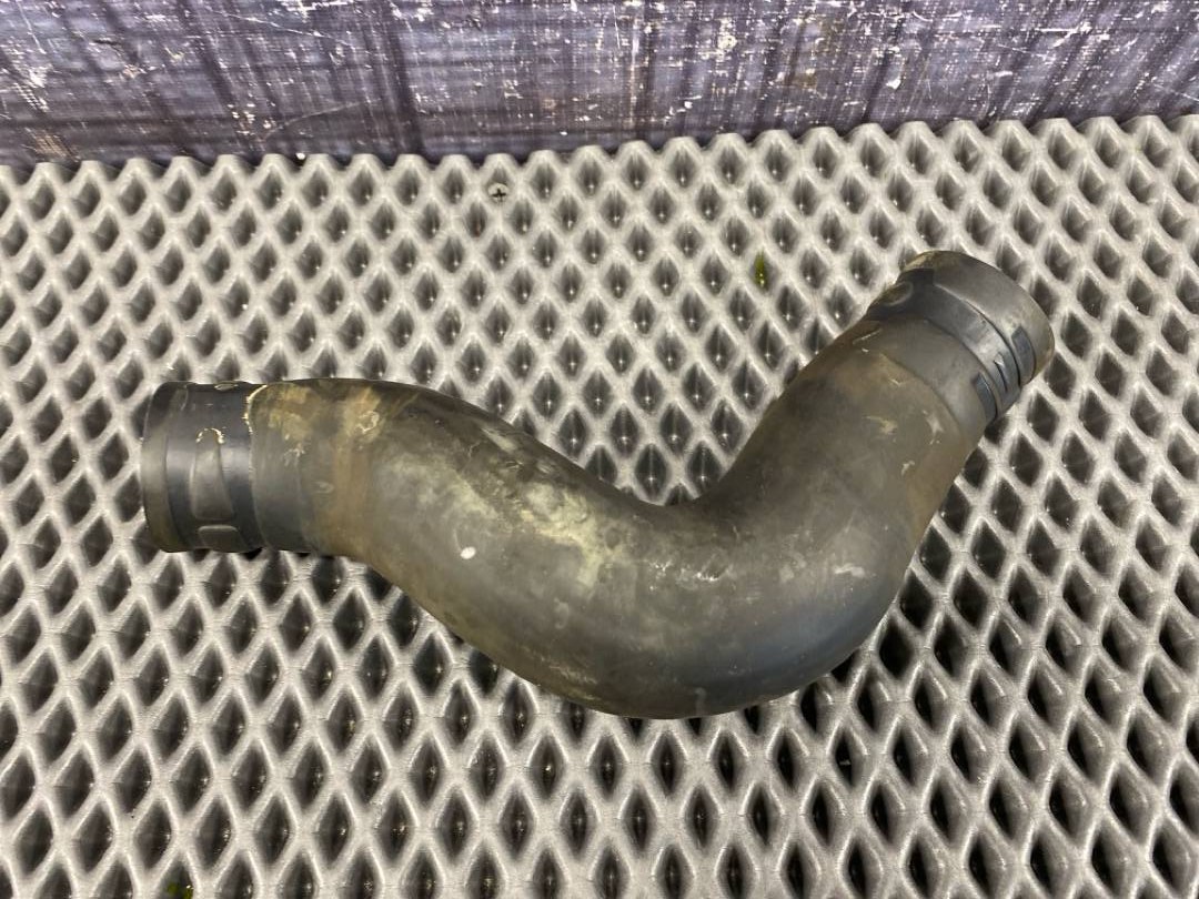 Шланг радиатора, 1030 рублей, Красноярск