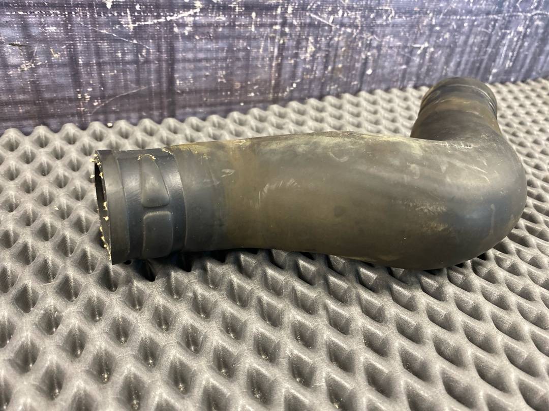 Шланг радиатора, 1030 рублей, Красноярск