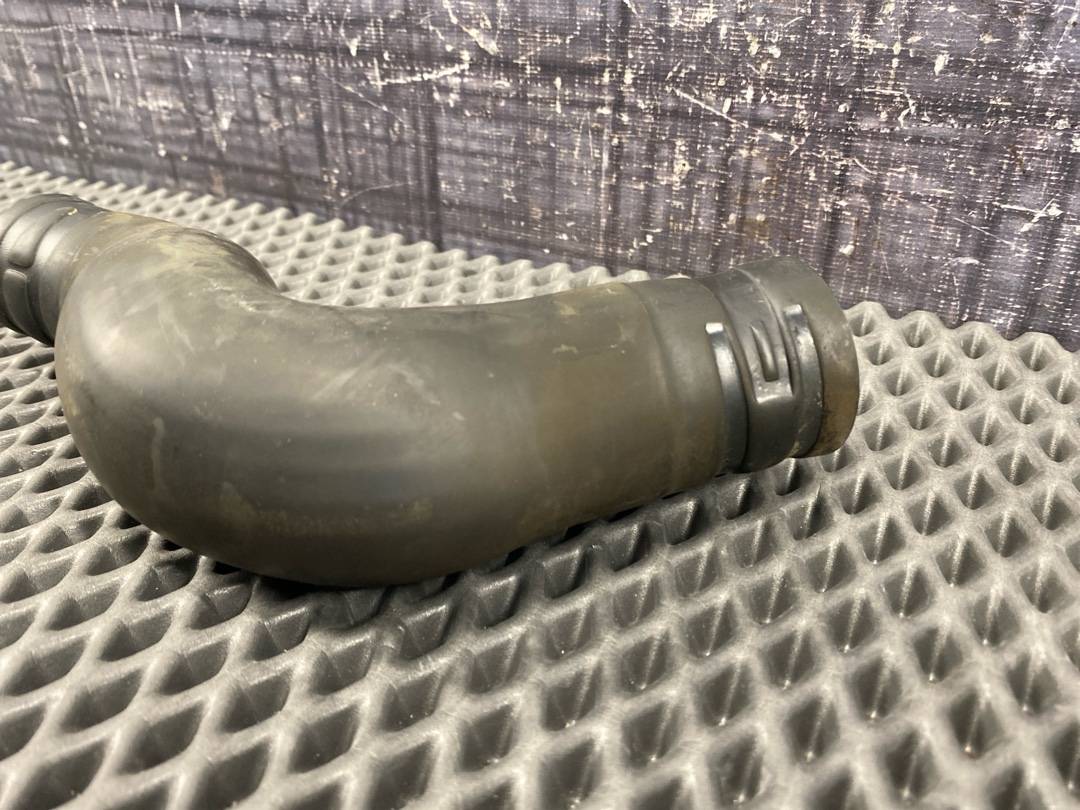 Шланг радиатора, 1030 рублей, Красноярск