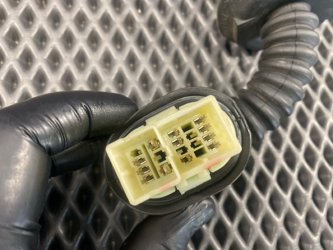 Проводка двери, 1640 рублей, Красноярск