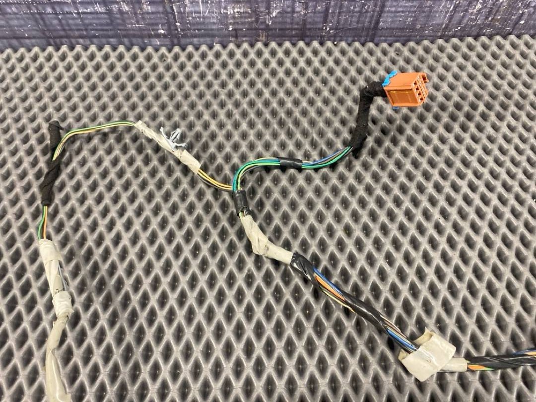 Проводка двери, 1640 рублей, Красноярск