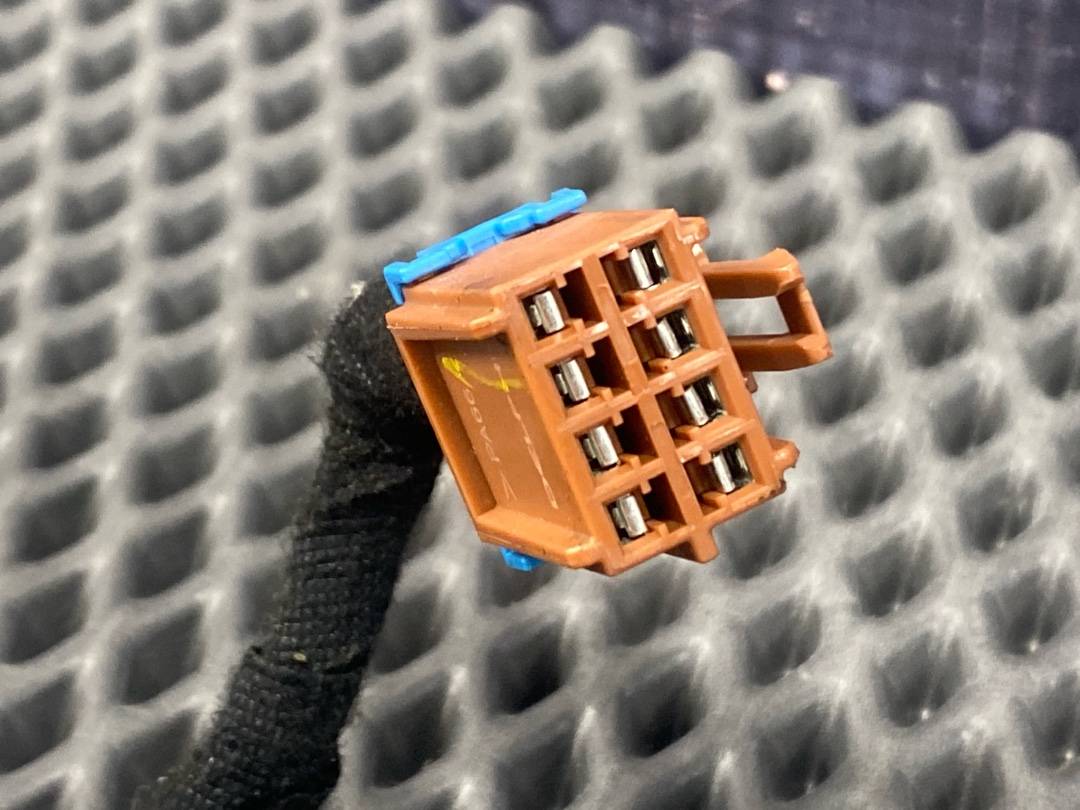 Проводка двери, 1640 рублей, Красноярск