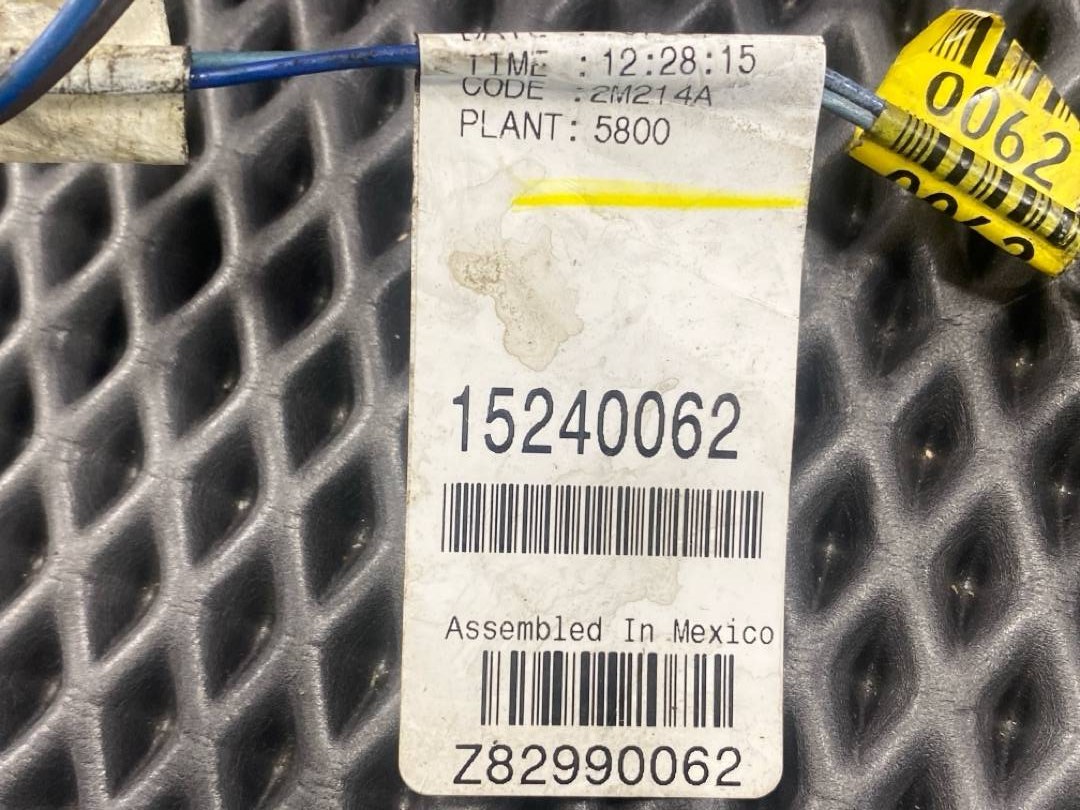 Проводка двери, 1640 рублей, Красноярск