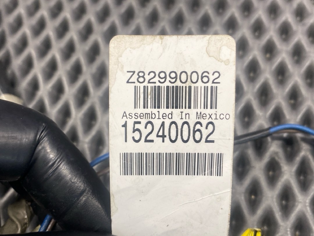 Проводка двери, 1640 рублей, Красноярск