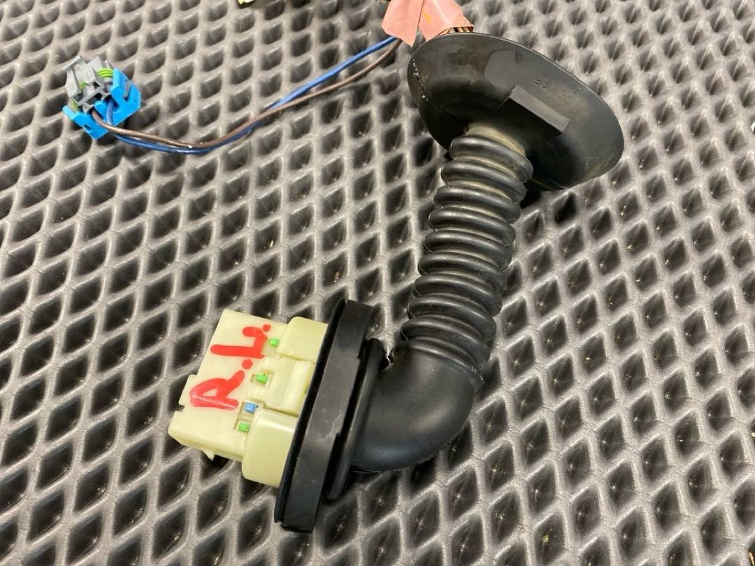 Проводка двери, 1640 рублей, Красноярск