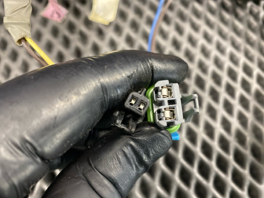 Проводка двери, 1640 рублей, Красноярск