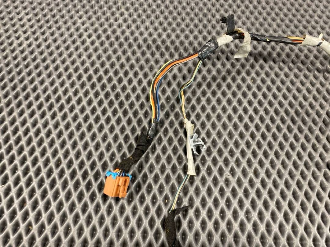 Проводка двери, 1640 рублей, Красноярск