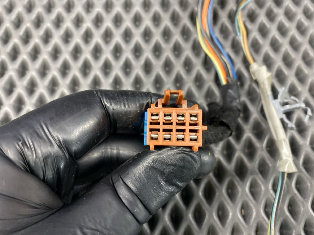 Проводка двери, 1640 рублей, Красноярск