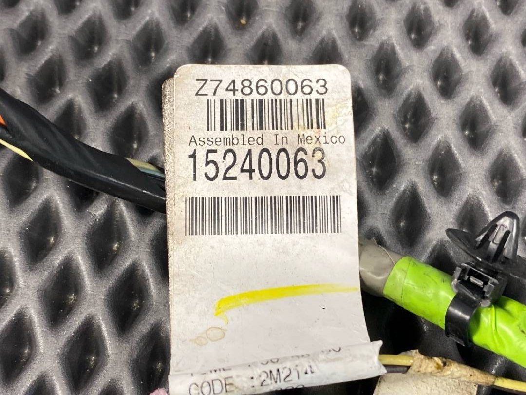 Проводка двери, 1640 рублей, Красноярск