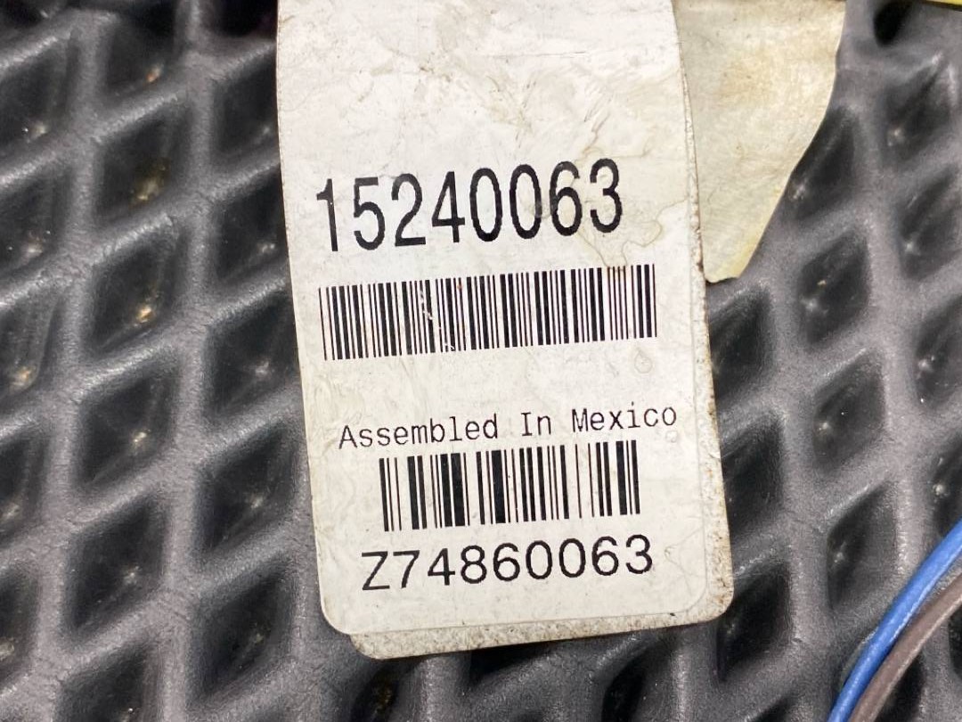 Проводка двери, 1640 рублей, Красноярск