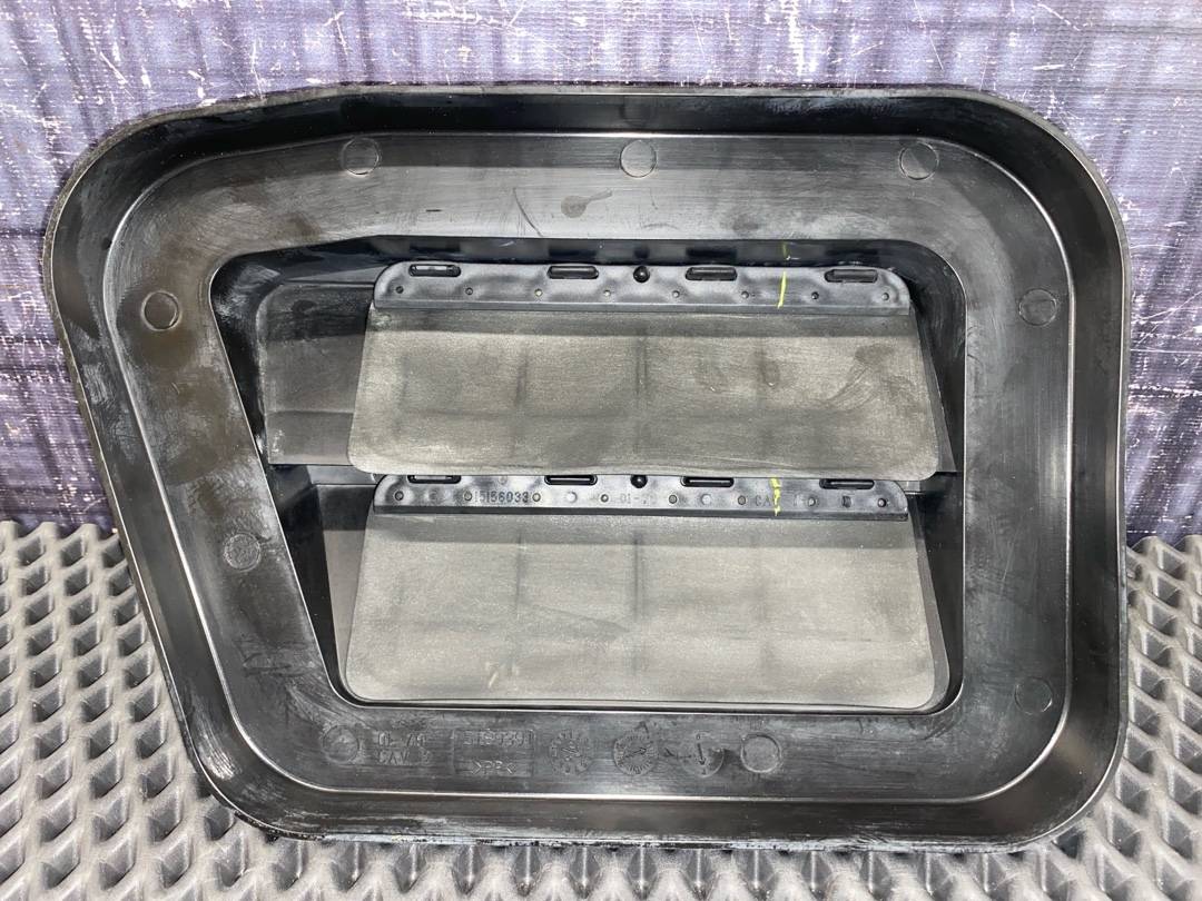 Решетка вентиляции, 920 рублей, Красноярск