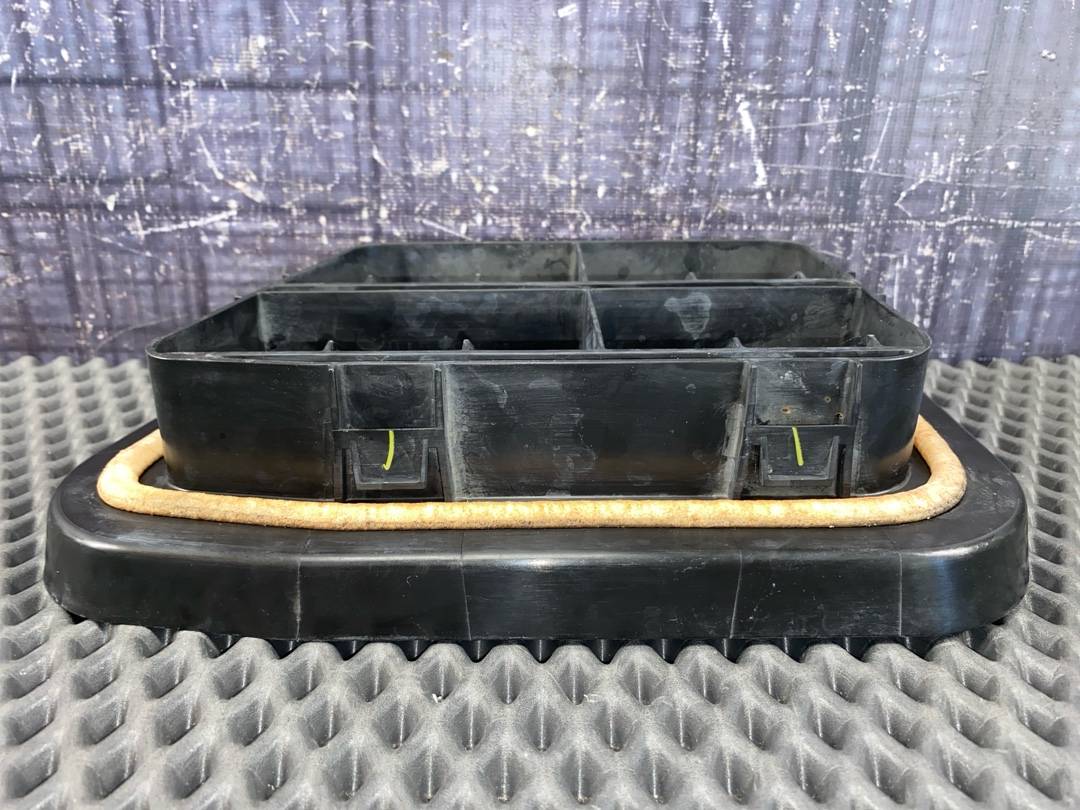 Решетка вентиляции, 920 рублей, Красноярск