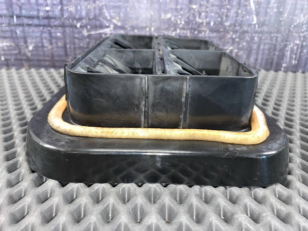 Решетка вентиляции, 920 рублей, Красноярск